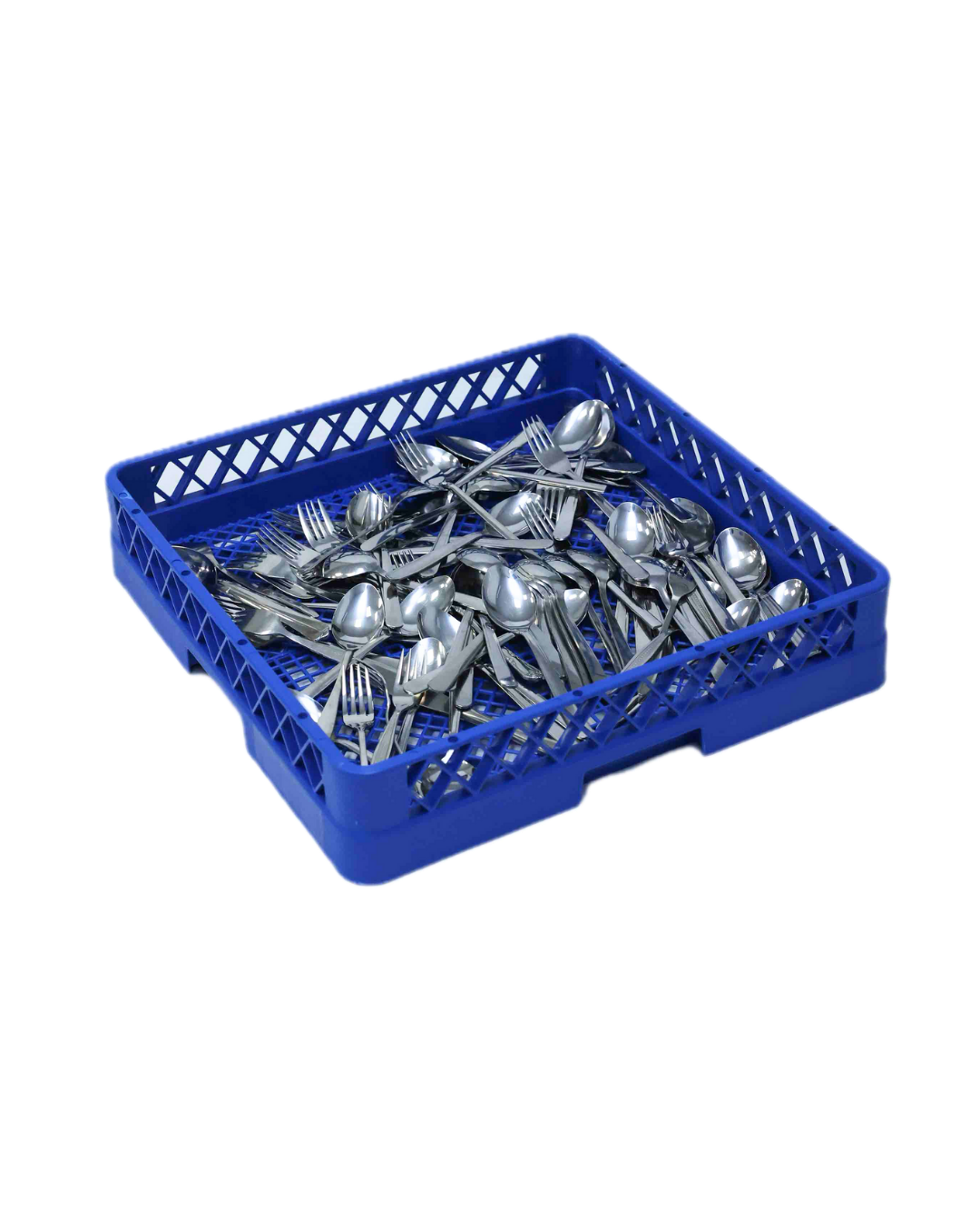 Regular Cutlery Rack